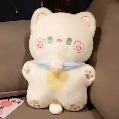 40cm