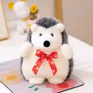 20cm