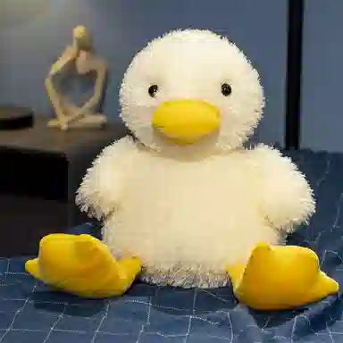 18cm 25cm 36cm