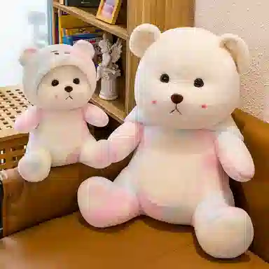 27cm 40cm 50cm