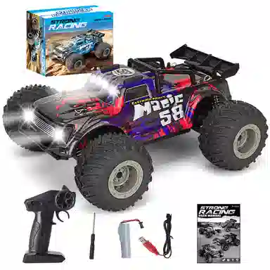 2.4GRC