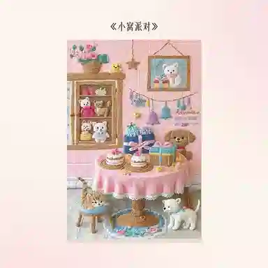 301600pcs 01