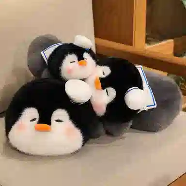 25cm35cm45cm