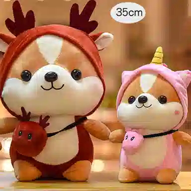 25cm35cm