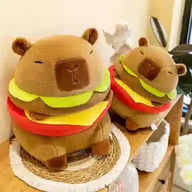 23cm30cm40cm