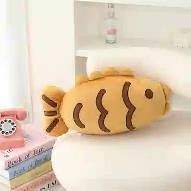 40cm