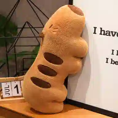 50cm