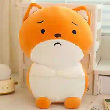 30cm