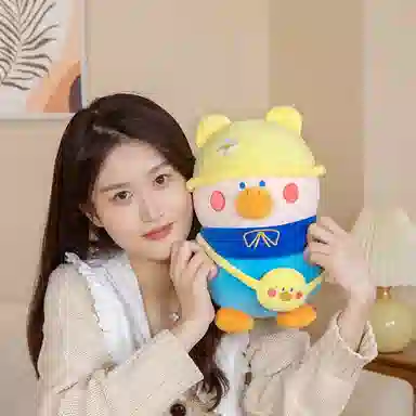 35cm