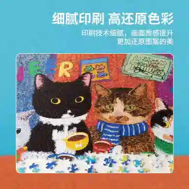 5001000pcs YHG35P43P725474163309