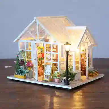 diy3D
