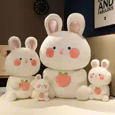 25cm40cm65cm95cm