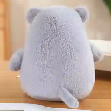 12cm 22cm 35cm
