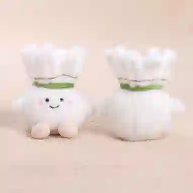 12cm
