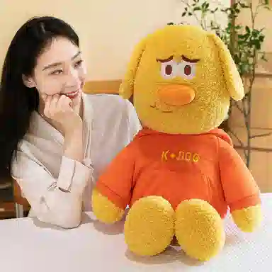 35cm