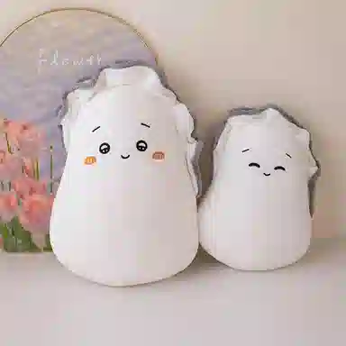 10cm30cm40cm