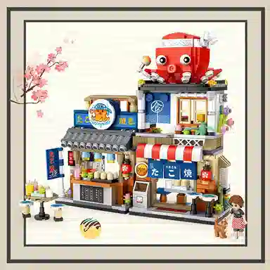 722pcs YHG36A828697135588