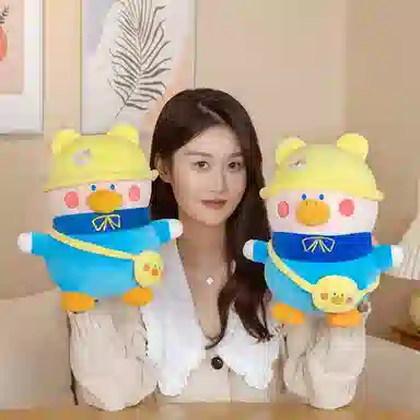 35cm