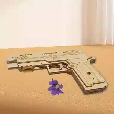 3ddiy