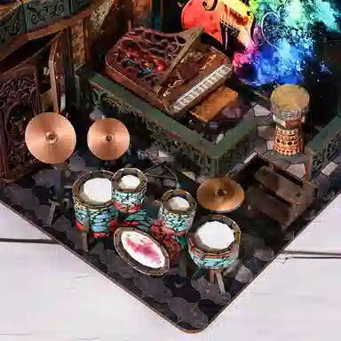 diy