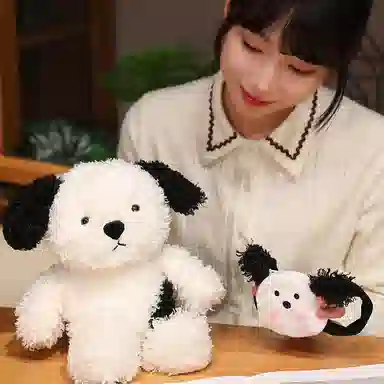 35cm
