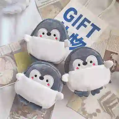 9cm