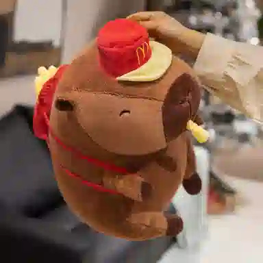 35cm 45cm