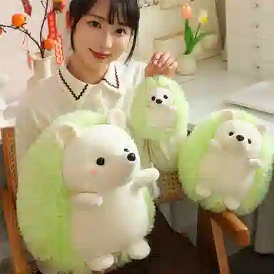 15cm25cm38cm