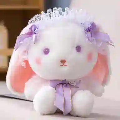 30cm