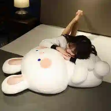 25cm40cm65cm95cm