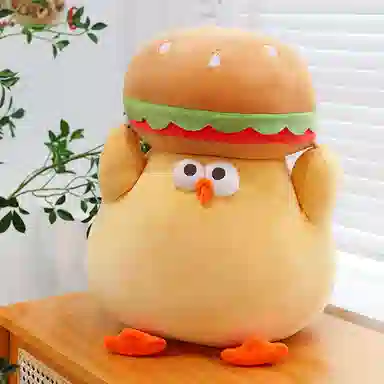 30cm40cm