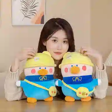 35cm