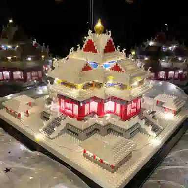 4650pcs YHG41A774582529962
