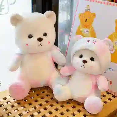 27cm 40cm 50cm