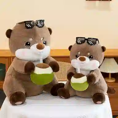 27cm38cm50cm