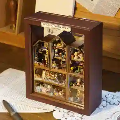 DIY6