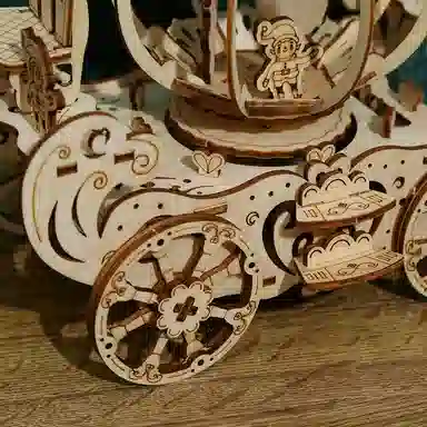 3D