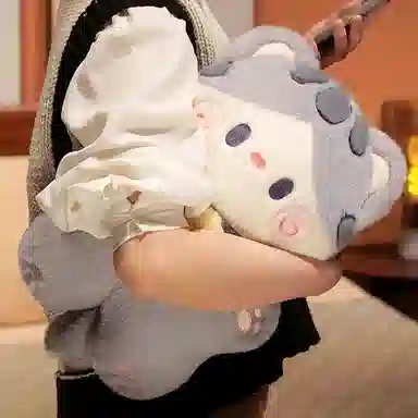 40cm