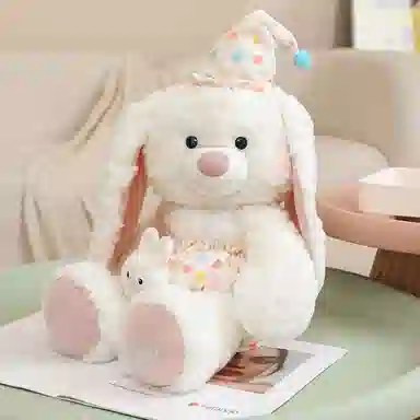 30cm