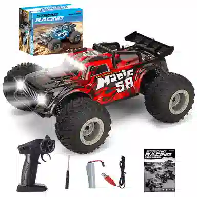 2.4GRC