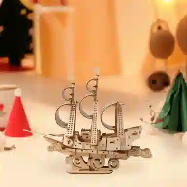 DIY3d