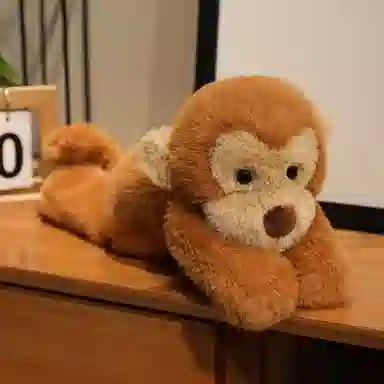 40cm