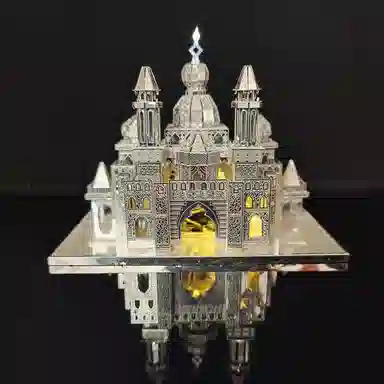 3DDIY