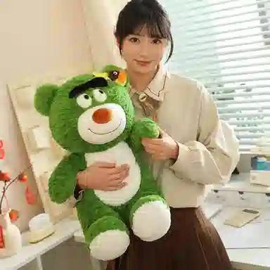 35cm50cm
