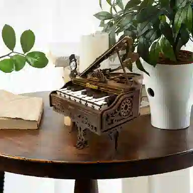 diy