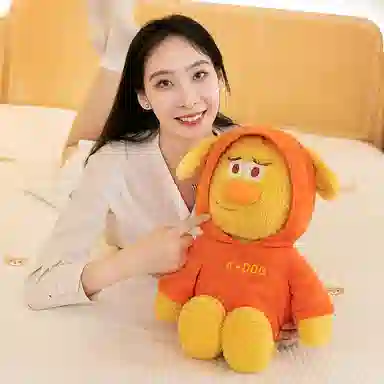 35cm