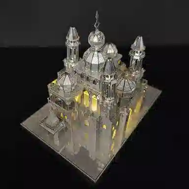 3DDIY