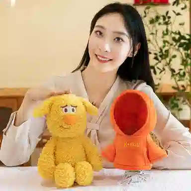 35cm