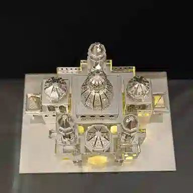 3DDIY