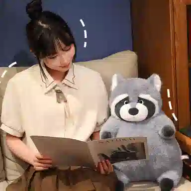22cm35cm45cm